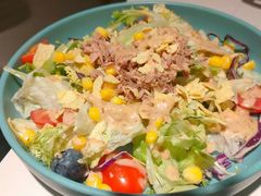 -牛扒先生·厚切雪花牛扒西餐厅(北京路禺山路店)