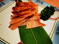 -大和食乐·鲜和牛酸汤火锅(环宇荟店)