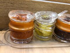 -覃记螺蛳粉·桂林米粉(鼓楼南街店)