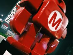 -阅西安新华书店(翠华南路店)