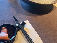 -藤原布二·八佰善会席料理(奥体店)