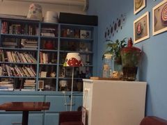 iphone_upload_pic-fishtank鱼缸咖啡(三山街店)