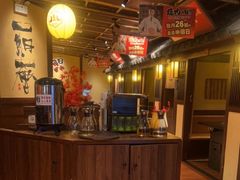 -牛家酒场(7mall店)