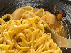 -韬光茶庵