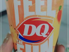 -DQ·蛋糕·冰淇淋(万象城店)