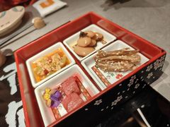 -胆道·海胆专门店(凯德晶萃店)