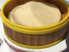 -大鸭梨烤鸭(枣园店)