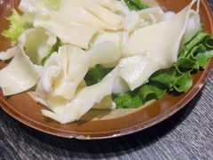 -冯校长老火锅(中联广场店)