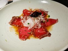 -匠和风精致料理(莆田财富中心店)