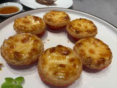 -虹御轩·传承江浙菜(虹桥店)