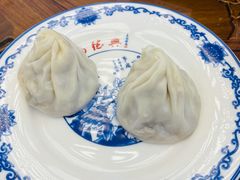 -勤德兴(湖滨路店)