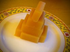 豌豆黄-仿膳饭庄(天安门店)