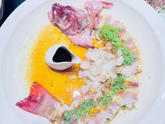 -炊江南·上海菜(国展华漕店)