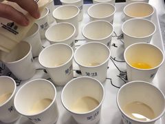 -茉沏(光启城店)