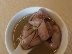 -和膳居私房菜馆(石湾店)