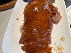 -大鸭梨烤鸭(顺义石园店)