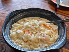 -百年银屏蚝烙·潮汕菜·非遗(乐山店)