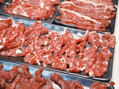 -三头牛·潮汕牛肉生蚝火锅 (夏湾店)
