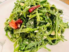 -鑫巴蜀小镇 · 水煮鱼专研店(玉桥店)