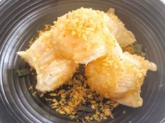 -寻味顺德·顺峰山庄(大良店)