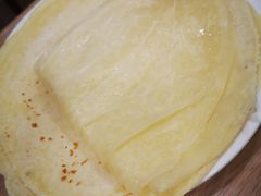 -姥家春饼店(漳州二路店)