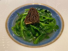 -翠府(翠湖北路店)