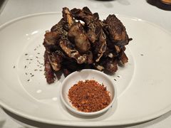 -春天来了(印象新天地店)