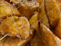 -沈阳李连贵熏肉大饼(兴城店)