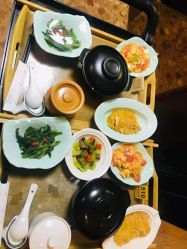 点击看大图 -西宁时光月子中心