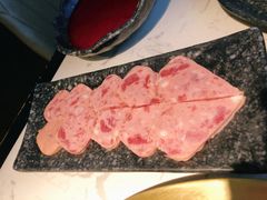 -哥老官重庆美蛙鱼头(宝山龙湖店)