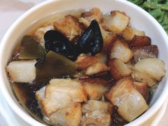 -东方削面(迎泽街店)