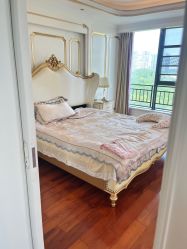 点击看大图 -兰心墩楠月子会所(万达店)