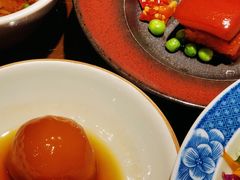 -火宫殿·湘菜小吃·商务宴请·生日聚会(东塘店)