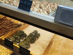 -包满意面包糕点(东坝店)