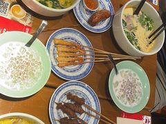 -和府捞面(星荟中心店)