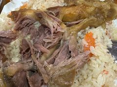 -217丰惠源抓饭(星湖街店)