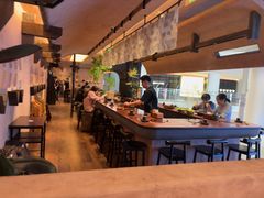 -旺福·贵州酸汤牛肉火锅(陆悦天地店)