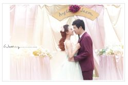 -麦莎MA3A摄影工作室(美兰金邸店)