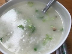 -古真记钵钵鸡(总店)