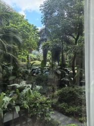 -宝生月子中心·私家园林式(龙华观澜店)