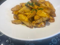 -禾悟农·农家私房菜