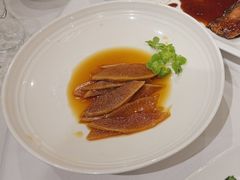 -海富门·带鱼·淮扬菜·粤菜(甘家口店)