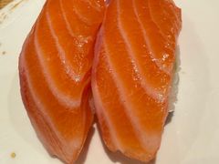 -合点寿司(金虹桥商场店)