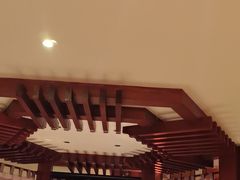 -小天厨民间菜馆(深圳街店)