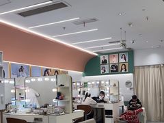 -海马体照相馆(徐州苏宁广场店)