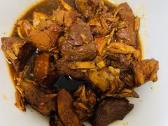 -王虎子大饼(甸柳新村五区店)