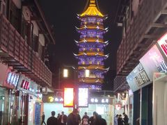 -台湾味正点车轮饼可丽饼(南禅寺店)