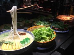 -昆明洲际酒店
