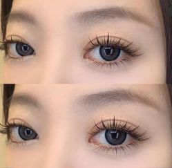 -兔猫ToMoreNails美甲美睫