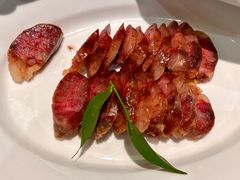 -钱塘花园·宁波菜